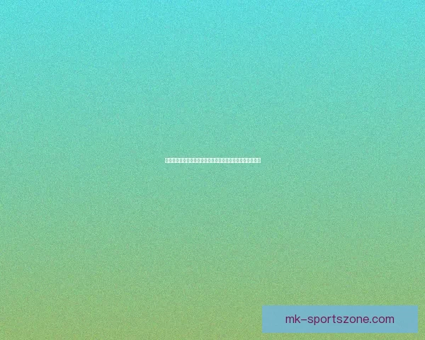 世界杯竞猜赔率分析与预测：如何根据数据做出明智投注决策