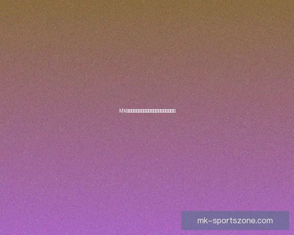 MK下载神器全面指南教你高速获取资源方法技巧