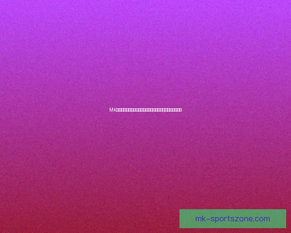 MK体育世界杯投注助力球迷激情澎湃畅享全球赛事精彩投注体验