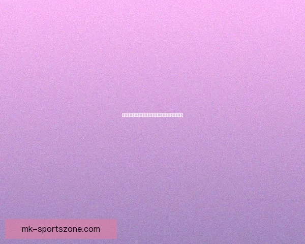 世界杯精彩竞猜游戏推荐助你赢取丰厚奖励与荣耀体验