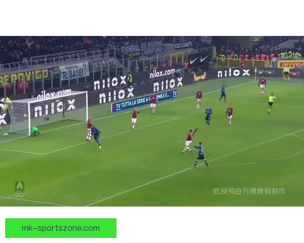 MK体育最新足球比分实时更新全面赛事数据与赛果分析报告