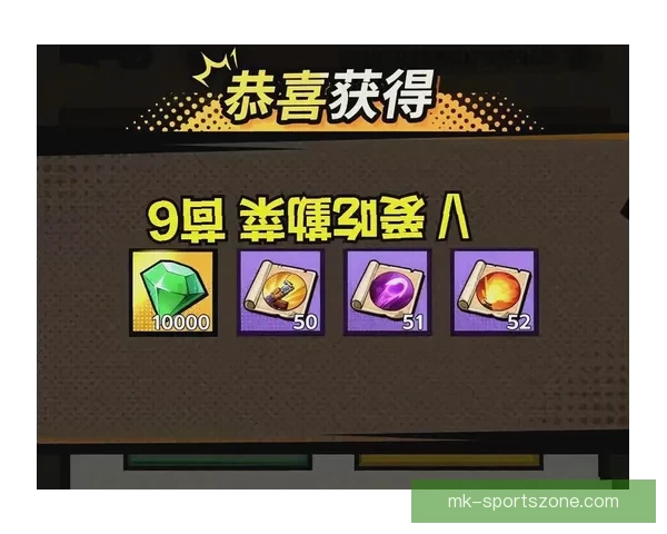 MK下载神器全面指南教你高速获取资源方法技巧