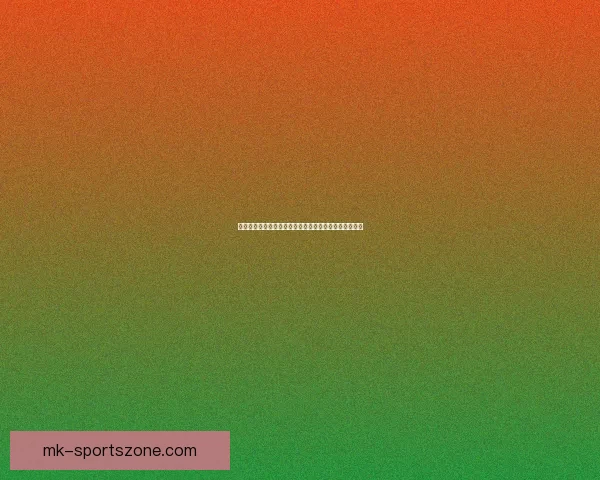 世界杯在线投注全攻略技巧解析与安全稳定平台选择指南