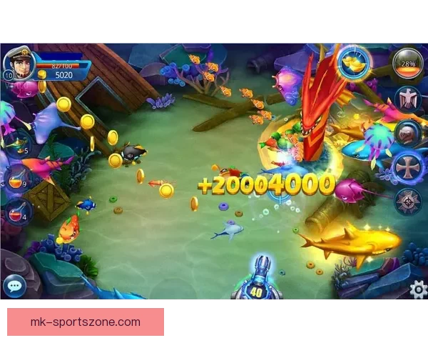 MK体育官网全面升级打造全球领先体育娱乐平台引领数字娱乐新体验