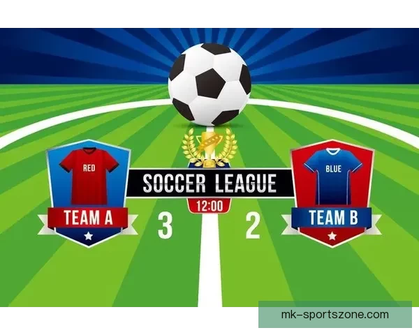 权威世界杯竞猜比分网站推荐与实时赛果数据分析攻略全指南平台优选