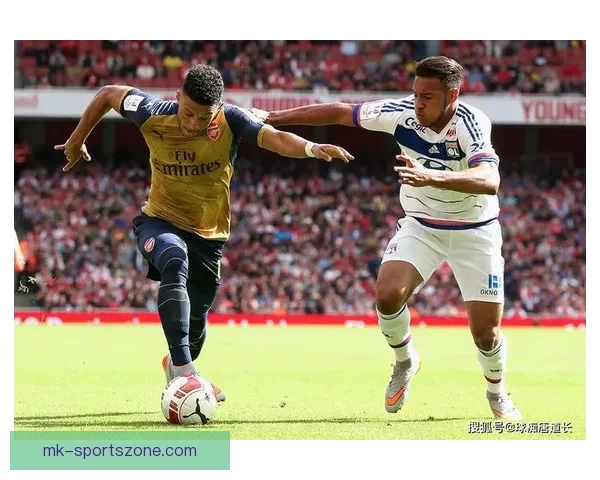 MK体育最新足球比分实时更新全面赛事数据与赛果分析报告