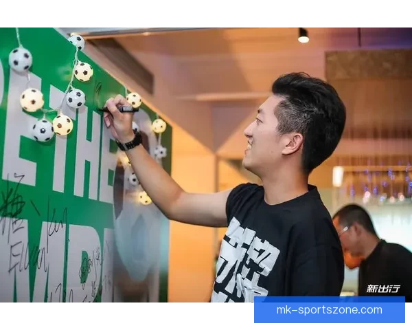 世界杯竞猜签到赢丰厚奖励邀您一起狂欢享受赛事乐趣