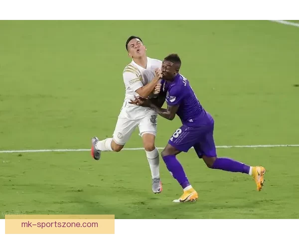 今日足球竞猜稳胆精选与赛前深度分析助你轻松把握胜负趋势稳步提升命中率