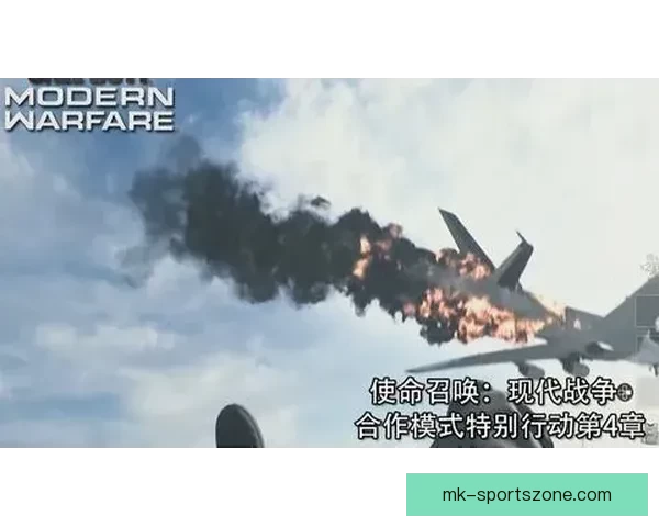 成为小卡队友挑战大却让人无法不为他着迷的思维方式解析