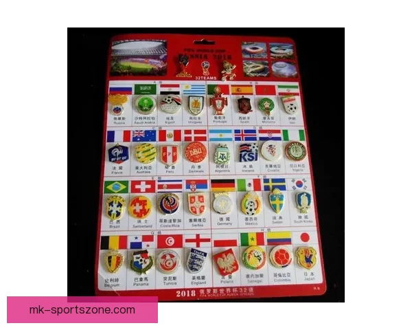 世界杯足球竞猜平台玩法指南与安全策略全解析助你理性参与赛事预测