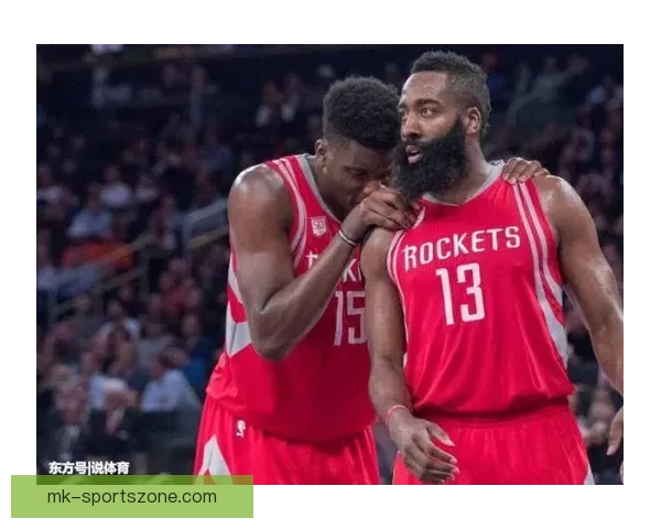 尼克斯火箭前瞻 唐斯布伦森力争双杀杜兰特欲复仇带队反弹