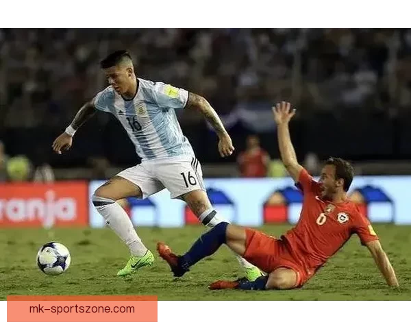 美洲三强世界杯赛前深度分析与投注技巧全攻略