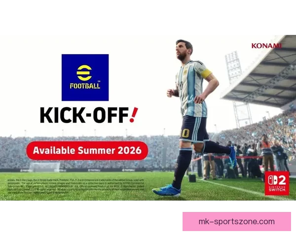 权威足球竞猜官网最新玩法指南与投注技巧全解析