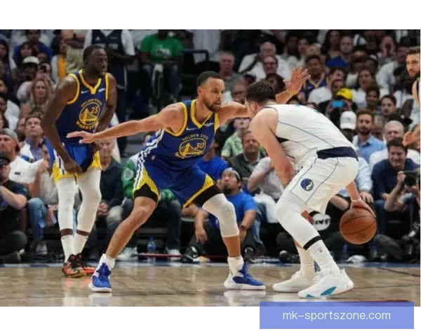 独行侠管理层人选曝光：普雷斯蒂史蒂文斯等人成为核心候选