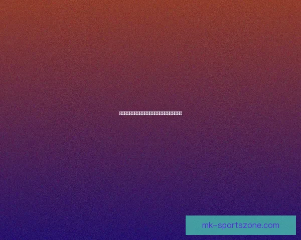 世界杯竞猜胜负规则详解如何正确参与并提高预测准确率