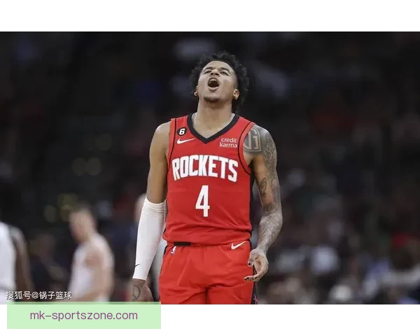 谢泼德感谢队友助攻并分享通过刻苦训练建立投篮信心的心得