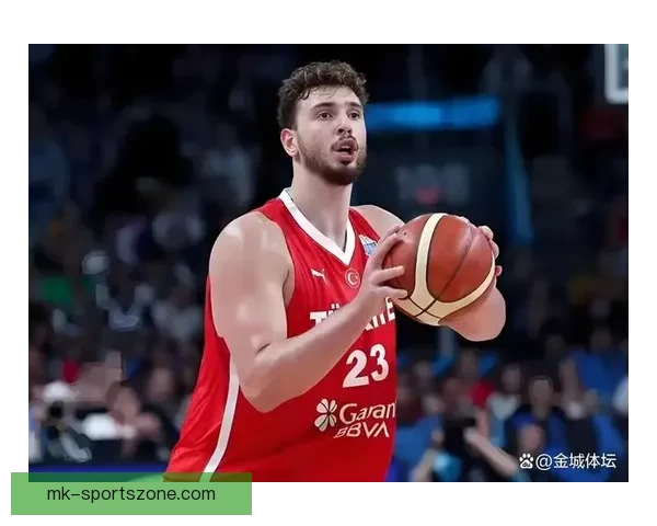 申京轰36分14板7助3断3帽火箭三杀鹈鹕勇士开拓者锁定附加赛