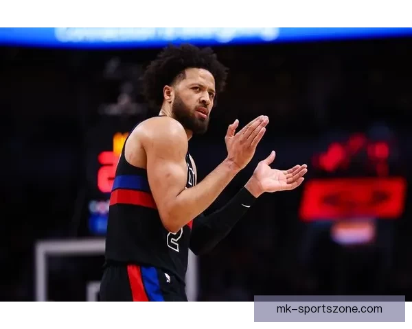 猛龙大胜魔术52分迎三连胜 巴恩斯斩获23分15篮板 巴雷特得24分全力领航