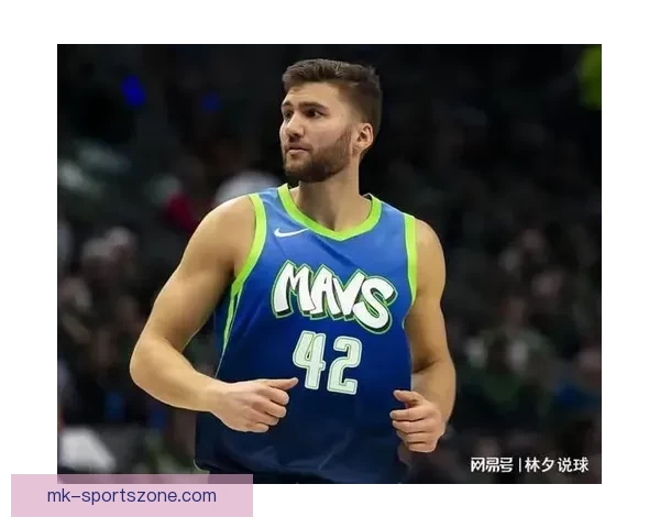 独行侠管理层人选曝光：普雷斯蒂史蒂文斯等人成为核心候选