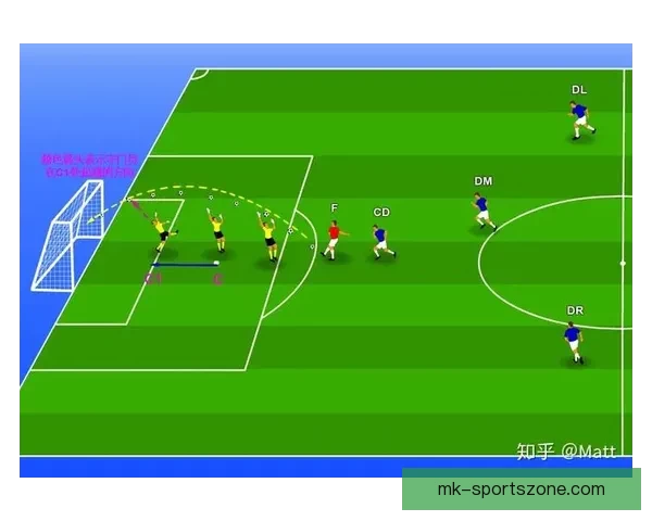 世界杯足球竞猜投注全攻略投注技巧数据分析与赛果预测指南实战版