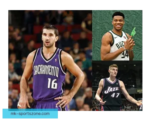 斯托贾科维奇之子勇闯NCAA四强失利 感谢父亲教诲学会如何应对压力