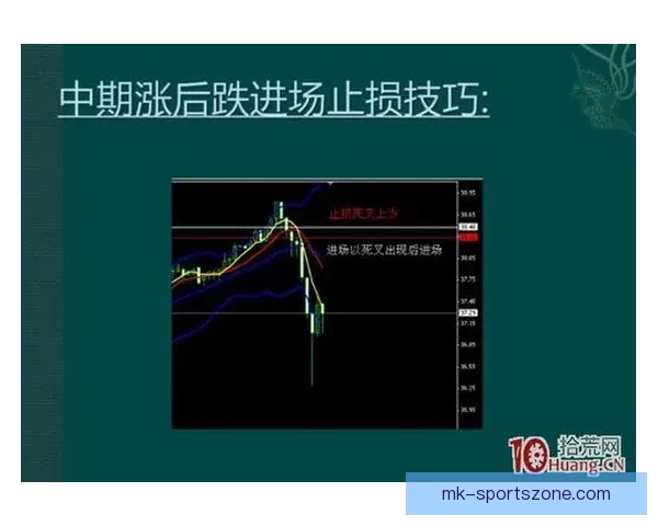 世界杯足球竞猜盘口深度解析与投注技巧趋势全指南冠军走势与实战策略