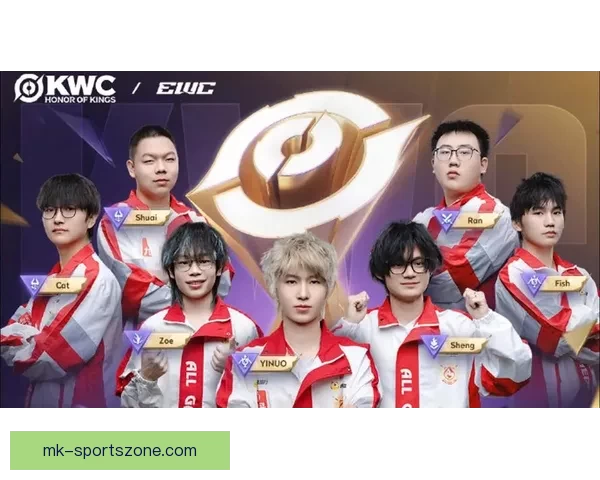 世界杯竞猜游戏热潮来袭 参与赢取丰厚大奖与荣耀奖励