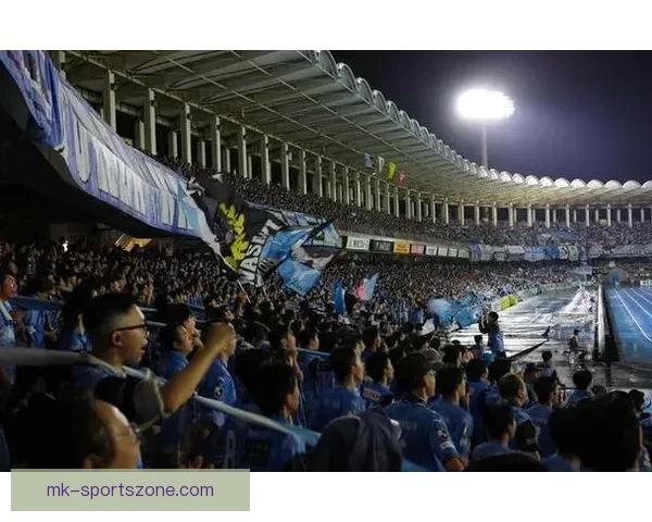 2026世界杯48强全部出炉亚洲九队首次创造历史
